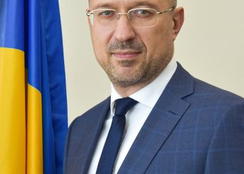 Świadczenia społeczne wzrosły na Ukrainie: Shmyhal powiedział, kto teraz otrzyma więcej