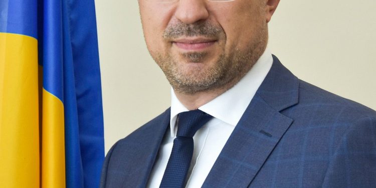 Świadczenia społeczne wzrosły na Ukrainie: Shmyhal powiedział, kto teraz otrzyma więcej