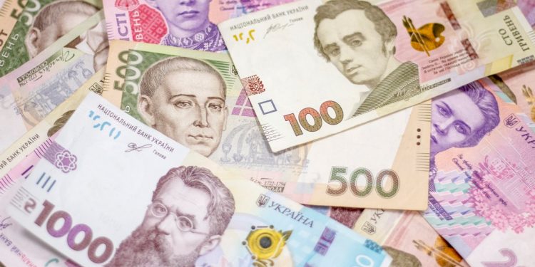 Wszystko, co trzeba wiedzieć o walce z korupcją – poseł ludowy zdradził, w jaki sposób niektóre władze biorą pieniądze