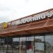 McDonald's ponownie otwiera się w innym mieście: gdzie i ile restauracji się otworzy
