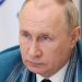 Feigin mówił o planach Putina dla obwodów zaporoskiego i chersońskiego
