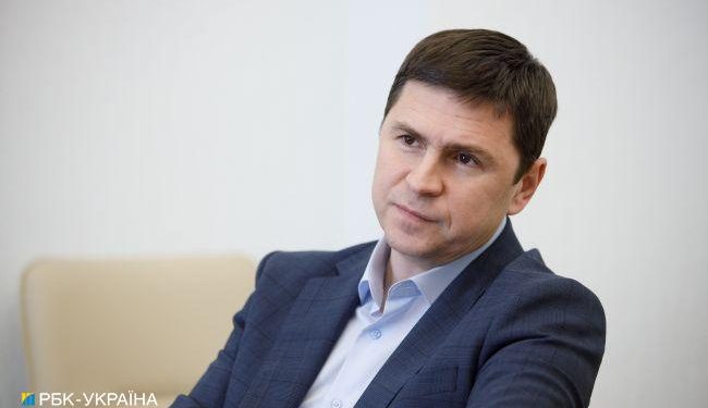 Putin wie, że się boi. Zełenski zareagował na oświadczenie o ataku nuklearnym na Białoruś