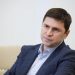 Putin wie, że się boi. Zełenski zareagował na oświadczenie o ataku nuklearnym na Białoruś