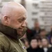 Krym upadnie, front opadnie do granic Federacji Rosyjskiej – Prigożyn (wideo)