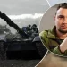 Budanow powiedział, kiedy „odbędzie się decydująca bitwa między Federacją Rosyjską a Ukrainą: będzie to ostatnia przed końcem wojny