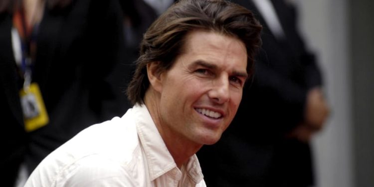 Stało się znane, dlaczego Tom Cruise nie pojawił się na rozdaniu Oscarów: media ujawniły powód