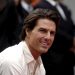 Stało się znane, dlaczego Tom Cruise nie pojawił się na rozdaniu Oscarów: media ujawniły powód