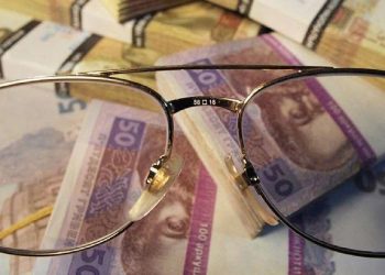 Część emerytur nie będzie waloryzowana: władze ostrzegają, kogo to dotyczy