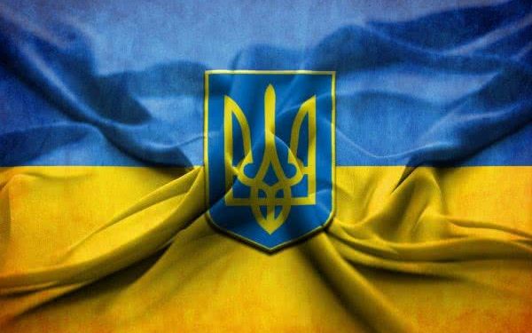 Nie ma granic do przebicia się przez dno – pułkownik Sił Zbrojnych Ukrainy pokazał, czym zaczęli handlować na Ukrainie (zdjęcie)