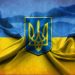 Nie ma granic do przebicia się przez dno – pułkownik Sił Zbrojnych Ukrainy pokazał, czym zaczęli handlować na Ukrainie (zdjęcie)