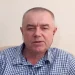 Svitan powiedział, bez jakiego miasta Rosjanie po prostu nie będą potrzebować Donbasu
