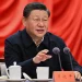 Xi Jinping ogłosił główne stanowisko Chin w sprawie wojny na Ukrainie