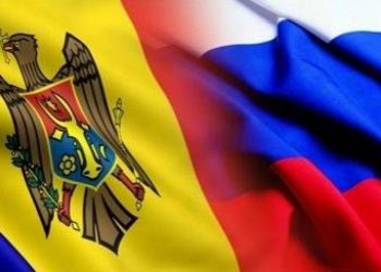 Nazwany kluczowym scenariuszem Federacji Rosyjskiej w sprawie Mołdawii: wywiad ujawnił, co zrobi Kreml