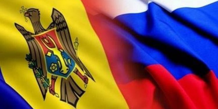 Nazwany kluczowym scenariuszem Federacji Rosyjskiej w sprawie Mołdawii: wywiad ujawnił, co zrobi Kreml