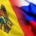 Nazwany kluczowym scenariuszem Federacji Rosyjskiej w sprawie Mołdawii: wywiad ujawnił, co zrobi Kreml