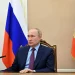Putin złożył nieoczekiwane oświadczenie: Zmuszony do wprowadzenia ograniczeń