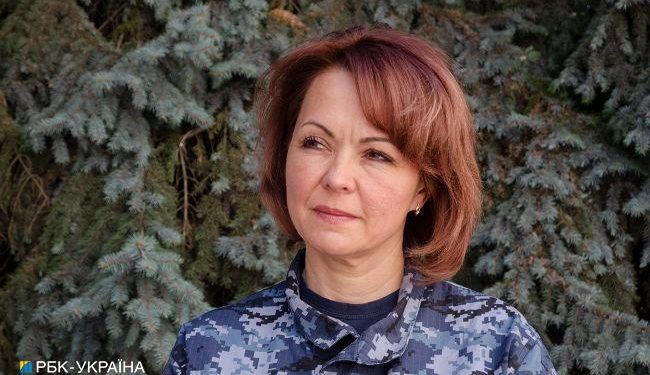 Pogoda jest krytyczna dla statków, lotnictwa i „Shahediv”. Gumenyuka o groźbie nowego rosyjskiego ataku