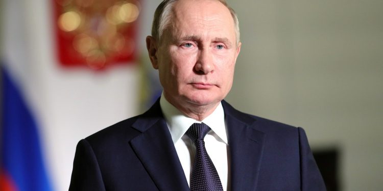 Kiedy Putinowi zabraknie pieniędzy na wojnę: Forbes nazwał zachęcającą datę