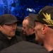 Usyk zgodził się na warunki Fury'ego, ale postawił własne ultimatum