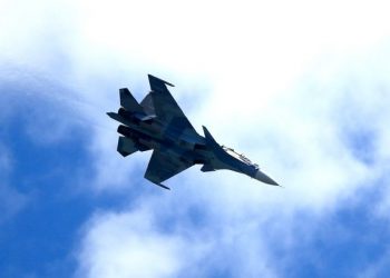 Znischeny litak, 10 pojazdów opancerzonych i 820 okupantów: nazwiska nowych rosyjskich żołnierzy