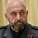 Ukraina może zmusić Federację Rosyjską do zakończenia wojny: generał Sił Zbrojnych Ukrainy powiedział, jak to zrobić