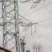 Ukrenergo ostrzegł Ukraińców przed groźbą nowych awarii zasilania: jaki jest tego powód