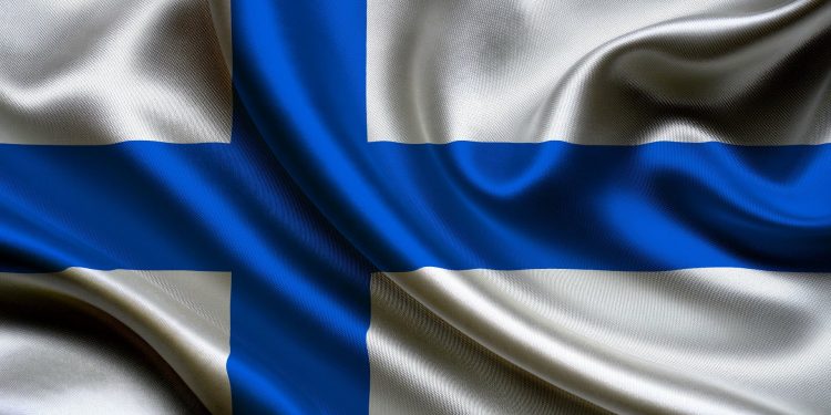 Finlandia zaczęła budować specjalny obiekt na granicy z Federacją Rosyjską: media pokazały zdjęcie