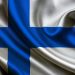 Finlandia zaczęła budować specjalny obiekt na granicy z Federacją Rosyjską: media pokazały zdjęcie