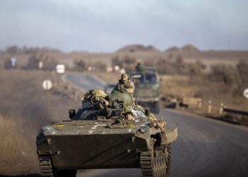 ZSU dokonał 170 ataków okupantów: Sztab Generalny zwołał główne dyrektywy