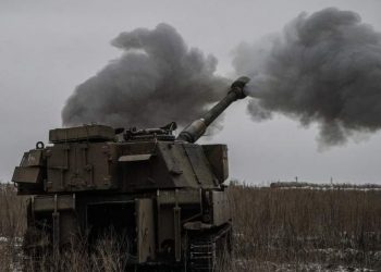 Po jakim święcie Siły Zbrojne Ukrainy rozpoczną kontrofensywę: Switan ujawnił szczegóły