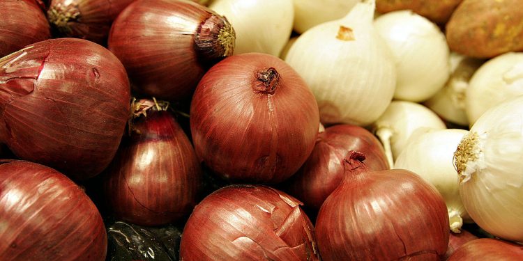 Cena „złotego” łuku wzrośnie jeszcze bardziej: ekspert podał przyczynę