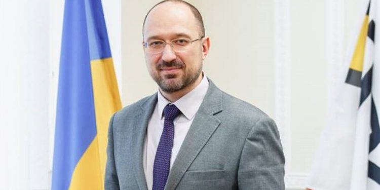 Będą zmiany w taryfach na Ukrainie: Szmyhal ostrzegł, że ludność czeka