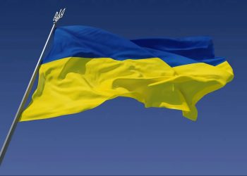 KIIS dowiedział się, jak daleko Ukraińcy są gotowi posunąć się po zwycięstwo: sondaż pokazał wynik