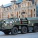 Dłuższy dystans, niższe HIMARS. Ukraińska „Wilha-M” jest już w stagnacji bojowej, plany modyfikacji do 150 km
