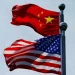 Piontkowski mówił o tajnym porozumieniu między USA a Chinami w sprawie Ukrainy (wideo)