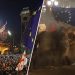 Protestujący w Gruzji wysunęli nowe ultimatum – Shariy powiedział jakie ono jest