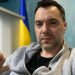 Mogą wystąpić problemy z początkiem Sił Zbrojnych Ukrainy: Arestowicz ostrzegł, w jakiej sytuacji wojsko