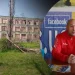 Lekarz sportowy z Chersoniu, który podczas ostrzału stracił rodzinę, podjął kardynalną decyzję