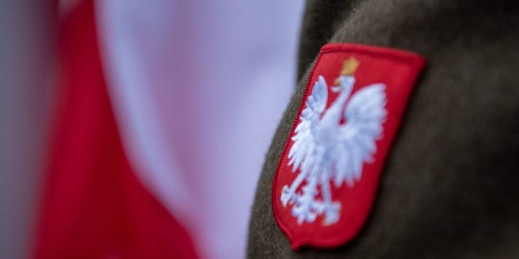 W Polsce od 17 kwietnia będą rozdawane wezwania do sądu: kogo to dotyczy