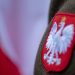 W Polsce od 17 kwietnia będą rozdawane wezwania do sądu: kogo to dotyczy