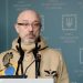 Sprawdź nową falę mobilizacji na Ukrainie: opinia Reznikowa
