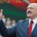 Łukaszenka znalazł lukę w stosunkach z UE: media dowiedziały się, dlaczego sankcje słabną