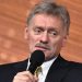 Putin zareagował na pogłoski o nowym sojuszniku Federacji Rosyjskiej: Pieskow zdradził rolę Egiptu