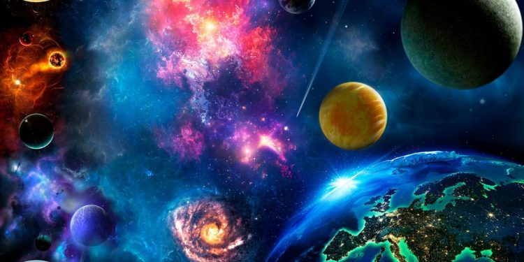 W kosmosie znaleźli coś, co wymyka się wyjaśnieniom: naukowcy powiedzieli, że doprowadziło ich to do ślepego zaułka