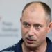 Zachód boi się takiego scenariusza wojny: Żdanow powiedział, co może się wydarzyć na Ukrainie