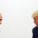 Trump został zapytany, czy Putin jest przestępcą: odpowiedź zaskoczy wielu