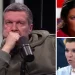 Propagandyści Federacji Rosyjskiej otrzymali nowe podręczniki szkoleniowe w przededniu kontrofensywy Sił Zbrojnych Ukrainy – ISW