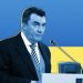 Daniłowa o przygotowaniu „niespodzianek” dla Rosjan: nie tylko Storm Shadow