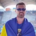 Artem Milewski zastraszał Rosjan fast foodami: Wysłać mak?