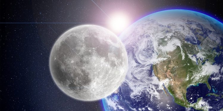 Niedaleko Ziemi odkryto planetę: lata później naukowcy odkryli, co jest w niej szczególnego